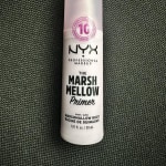 View Gallery Image #9