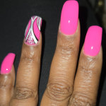 View Gallery Image #9