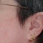 View Gallery Image #1