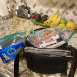 View Gallery Image #1