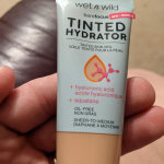 View Gallery Image #13