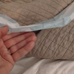 View Gallery Image #10