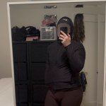 View Gallery Image #3