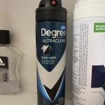 View Gallery Image #3