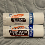 View Gallery Image #5