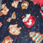 View Gallery Image #11