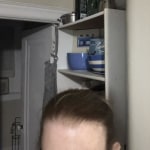 View Gallery Image #1