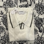 View Gallery Image #1