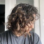 View Gallery Image #11