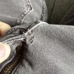 View Gallery Image #9