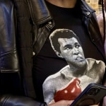 View Gallery Image #1