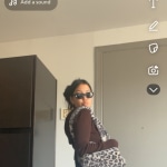 View Gallery Image #6