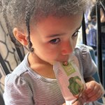 View Gallery Image #4