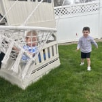 View Gallery Image #2