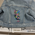 View Gallery Image #3