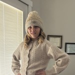 View Gallery Image #15