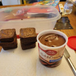 View Gallery Image #2