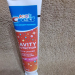 View Gallery Image #6