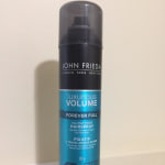 View Gallery Image #7