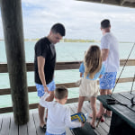 View Gallery Image #2