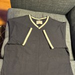 View Gallery Image #1