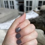 View Gallery Image #4