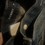 View Gallery Image #1