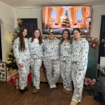 View Gallery Image #6