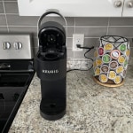 View Gallery Image #3