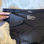 View Gallery Image #3