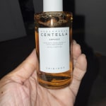 View Gallery Image #8