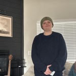 View Gallery Image #2