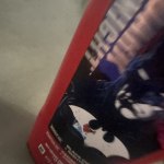 View Gallery Image #11