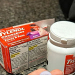 View Gallery Image #13