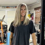 View Gallery Image #5