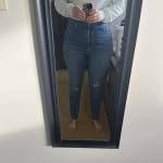 View Gallery Image #7