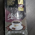 View Gallery Image #6