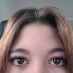 View Gallery Image #4