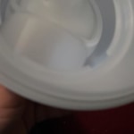 View Gallery Image #14