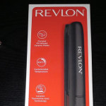 View Gallery Image #5