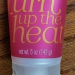 View Gallery Image #8