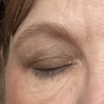 View Gallery Image #3