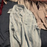 View Gallery Image #15