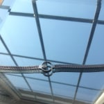 Skj0851791 hotsell