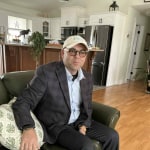 View Gallery Image #8