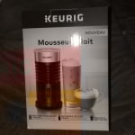 View Gallery Image #13