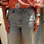 View Gallery Image #2