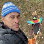 View Gallery Image #6