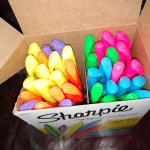 View Gallery Image #6