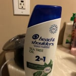 View Gallery Image #11